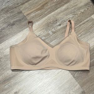 HoneyLove CrossOver Bra